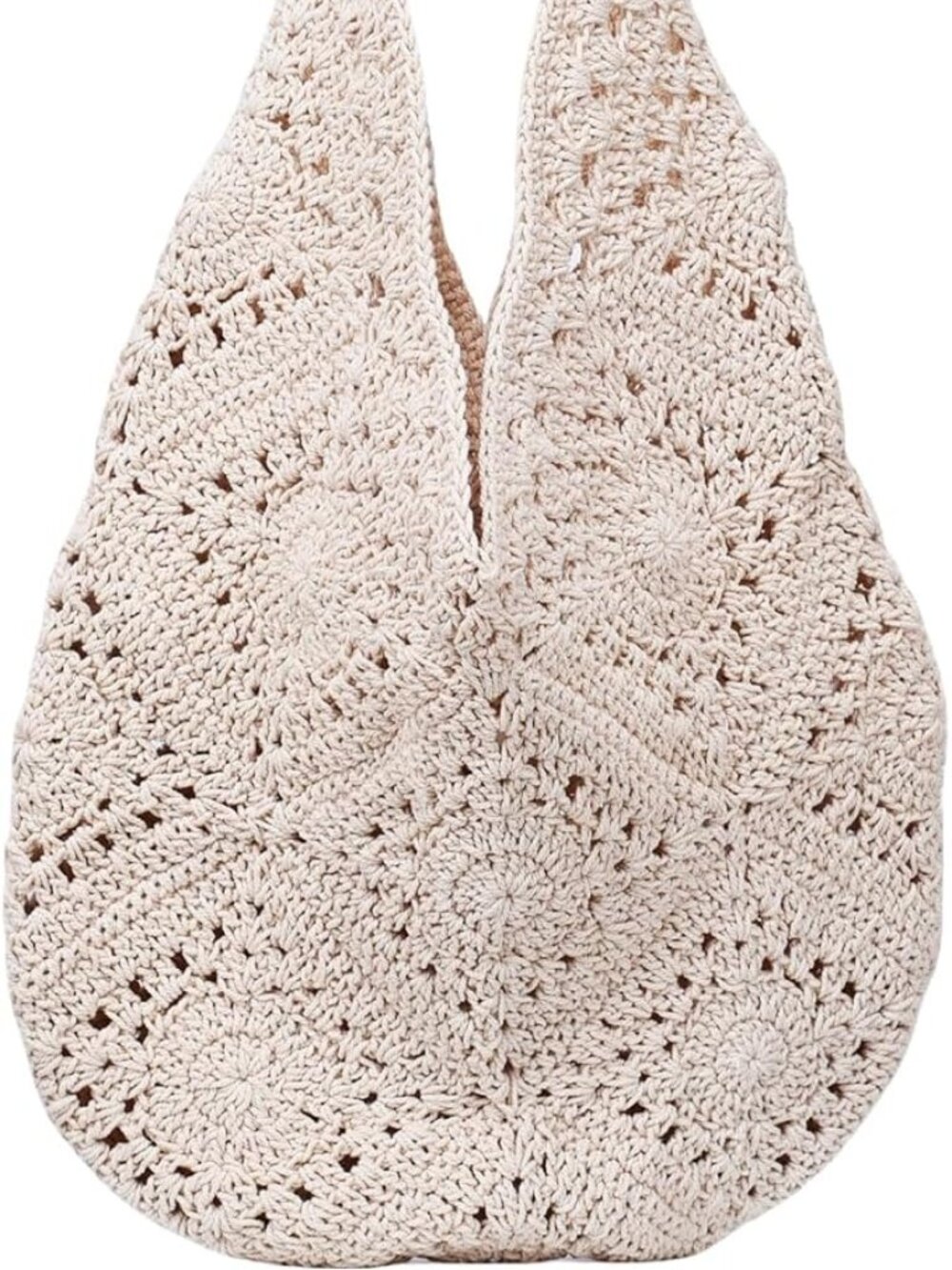 BRAND NEW Crochet Beach Bag Beach Bags for Women